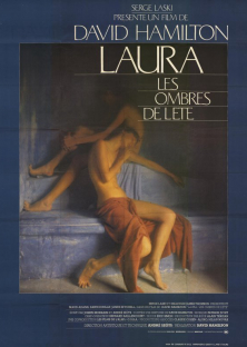 Laura-Laura