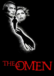 The Omen-The Omen