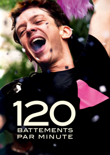 BPM (Beats per Minute)-BPM (Beats per Minute)