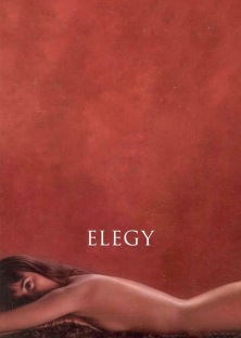 Elegy-Elegy