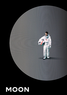 Moon-Moon