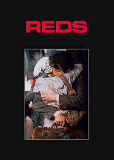 Reds-Reds