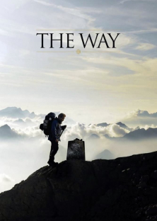The Way-The Way