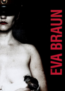 Eva Braun-Eva Braun