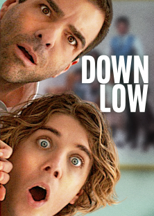 Down Low-Down Low