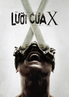 Saw X-Saw X