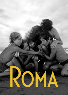 Roma-Roma