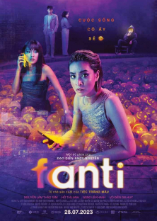 Fanti-Fanti