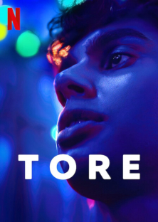 Tore-Tore