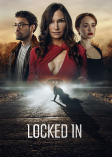 Locked In-Locked In
