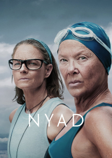 NYAD-NYAD