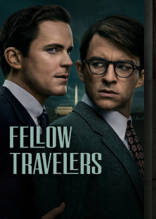 Fellow Travelers-Fellow Travelers
