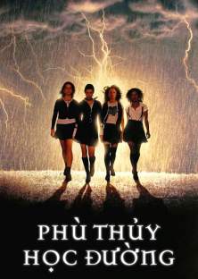 The Craft-The Craft