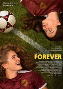 Forever-Forever
