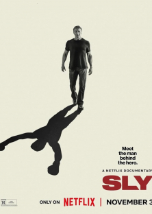 Sly-Sly