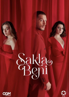Sakla Beni-Sakla Beni