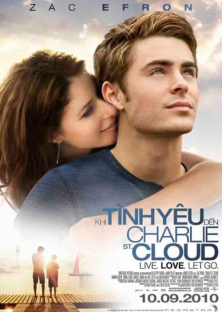 Charlie St. Cloud-Charlie St. Cloud