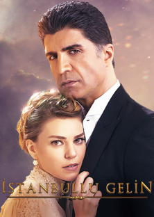 Istanbullu Gelin-Istanbullu Gelin