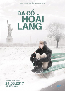 Hello Vietnam-Hello Vietnam