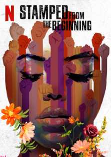 Stamped from the Beginning-Stamped from the Beginning