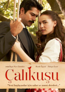 Calikusu-Calikusu