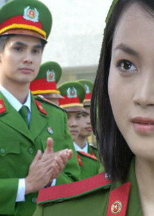 Chạm Tay Vào Vỗi Nhớ-Chạm Tay Vào Vỗi Nhớ