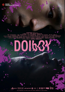 Doi Boy-Doi Boy