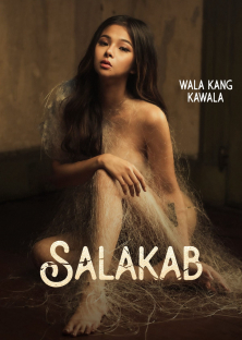 Salakab-Salakab