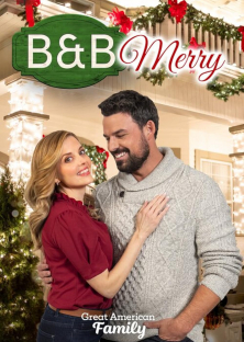 B&B Merry-B&B Merry