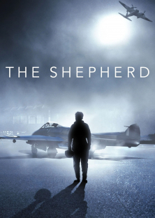 The Shepherd-The Shepherd