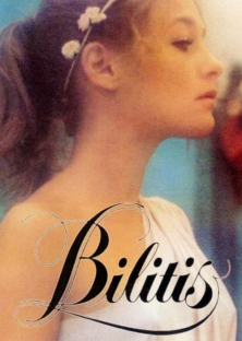 Bilitis-Bilitis