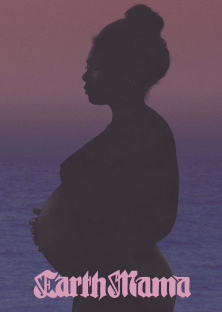 Earth Mama-Earth Mama