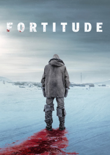 Fortitude-Fortitude