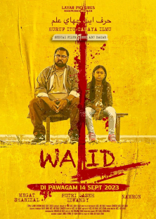 Walid-Walid