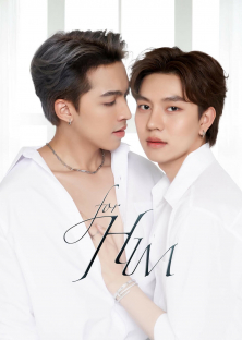For Him-For Him