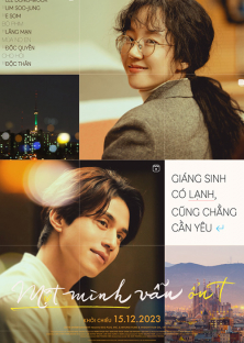 Single in Seoul-Single in Seoul