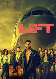 Lift-Lift