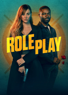 Role Play-Role Play