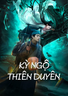 TALE OF PHANTOM: A LOVE STORY-TALE OF PHANTOM: A LOVE STORY
