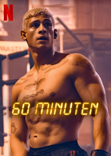 Sixty Minutes-Sixty Minutes