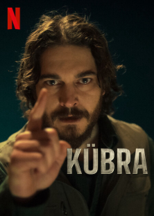 Kübra-Kübra