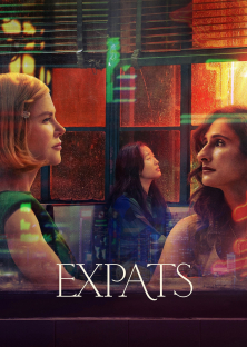 Expats-Expats