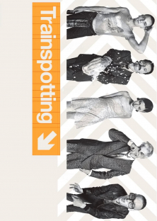 Trainspotting-Trainspotting