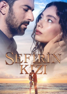 Sefirin Kizi-Sefirin Kizi