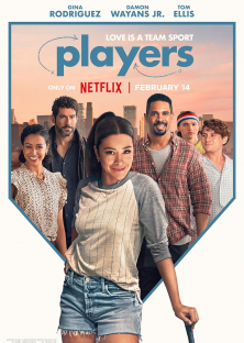 Players-Players