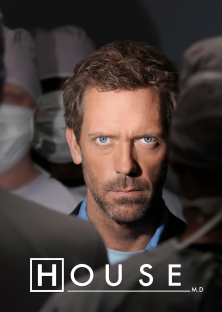 House-House