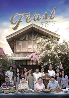 Feast-Feast