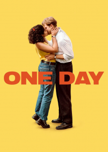 One Day-One Day