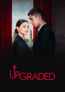 Upgraded-Upgraded