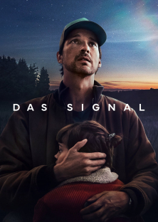 The Signal-The Signal